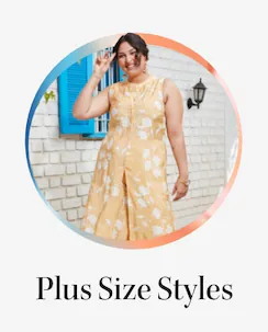 Plus-Size-Styles_W